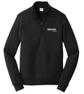 Sweater - Black 1
