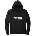 Sweater - Black 2