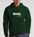 Sweater - Green 3