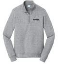 Sweater - Grey 1